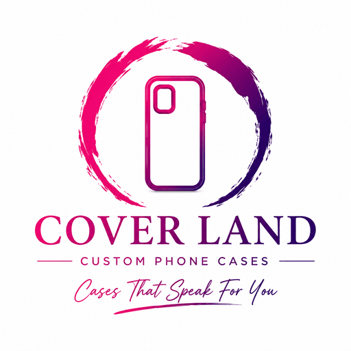 Coverland